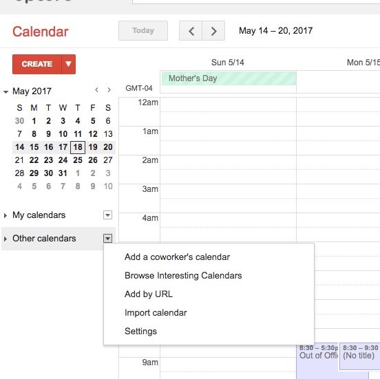 Screen_Shot_2017-05-18_at_1.50.19_PM.png