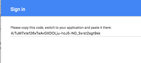 Screen_Shot_2017-06-07_at_4.34.32_PM.png